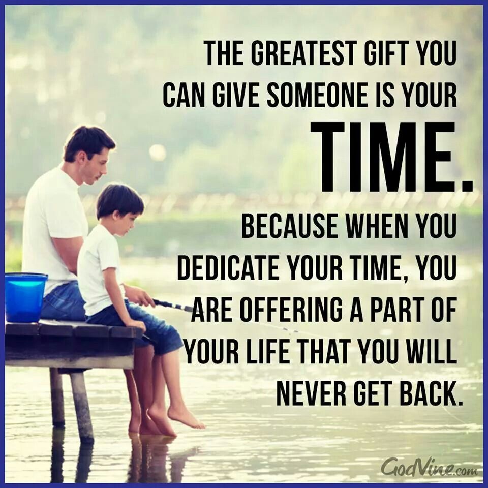 Your time a precious t Your time a precious t