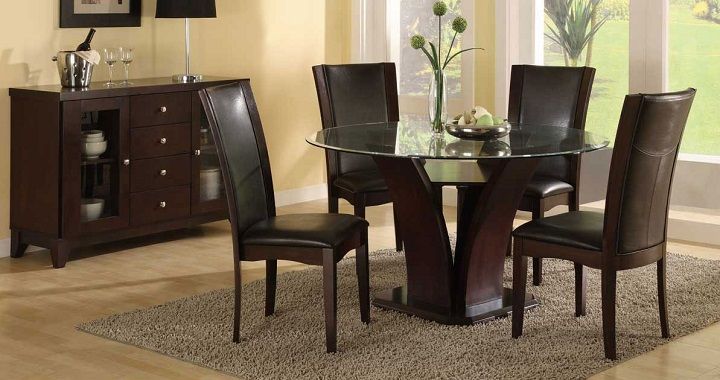 ideas comedores pequenos | Decoration | Pinterest | Comedor pequeño ... ideas comedores pequenos | Decoration | Pinterest | Comedor pequeño ...