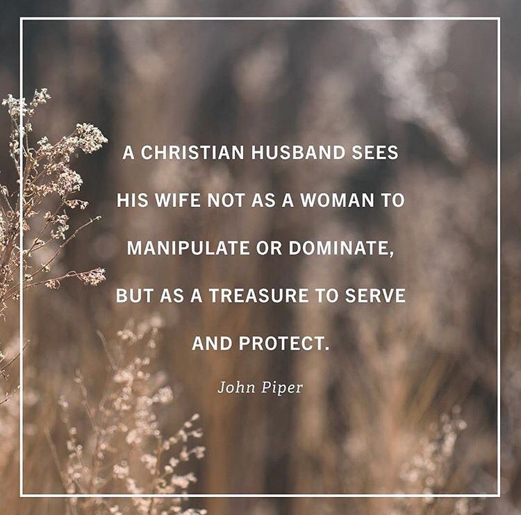 Dating und beziehungen christian