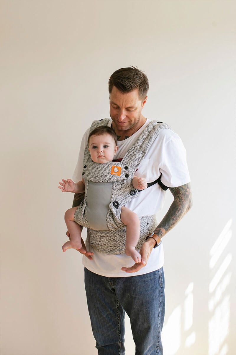Explore Front Back Baby Carrier Coast Infinite Baby Tula US In explore-front-back-baby-carrier-coast-infinite-baby-tula-us-in