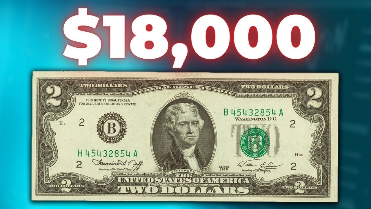 Are 2 Dollar Bills Worth Anything Rare Coins Worth Money Old Coins are-2-dollar-bills-worth-anything-rare-coins-worth-money-old-coins