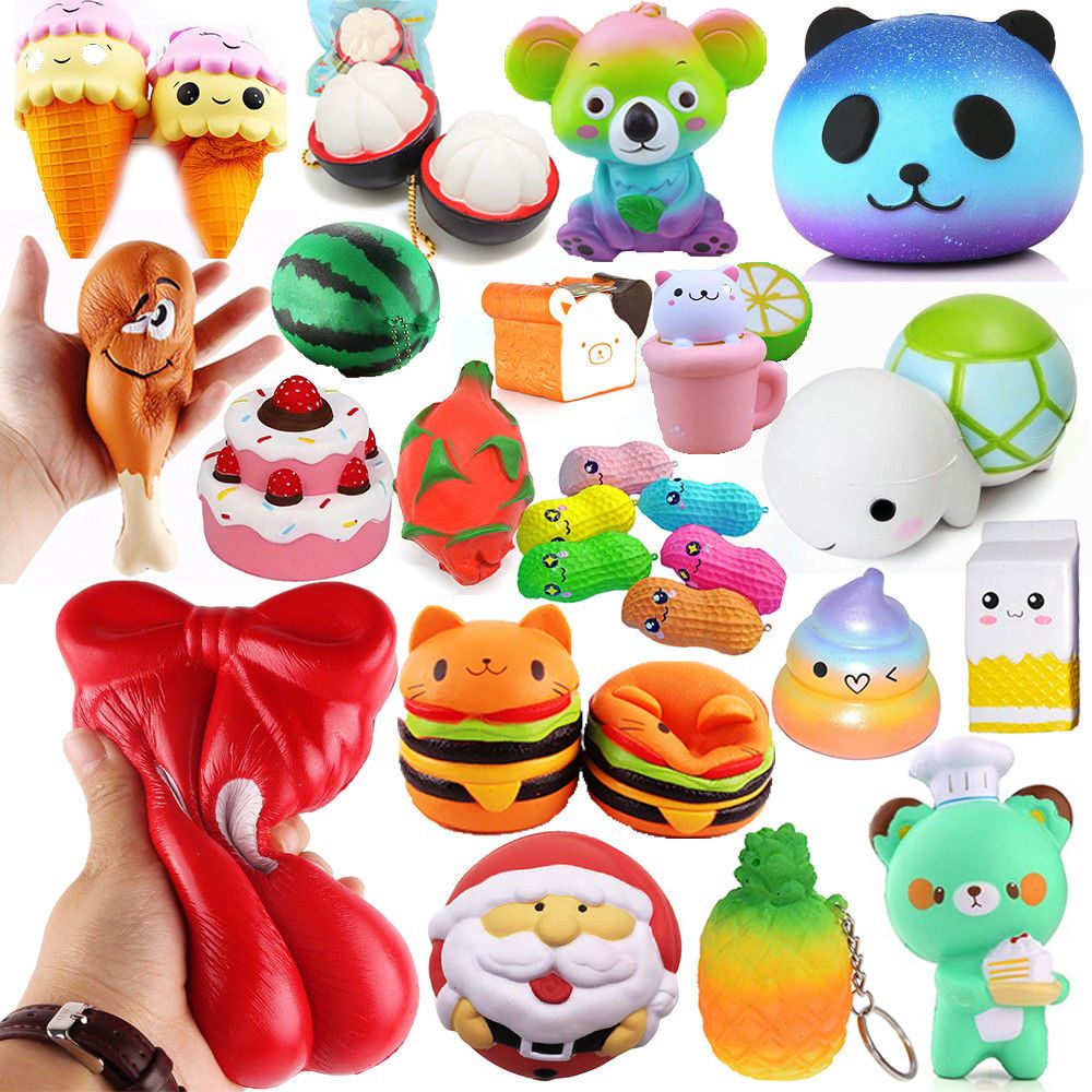 super squish toys super squish toys