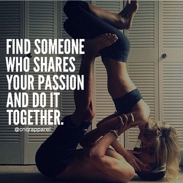 imagenes de parejas fitness con frases imagenes de parejas fitness con frases