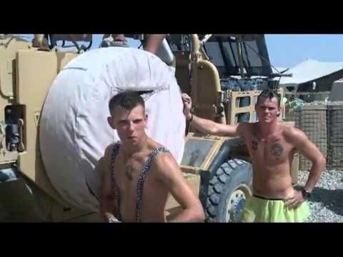 Best of Call me maybe army parody parody maybe Call me army