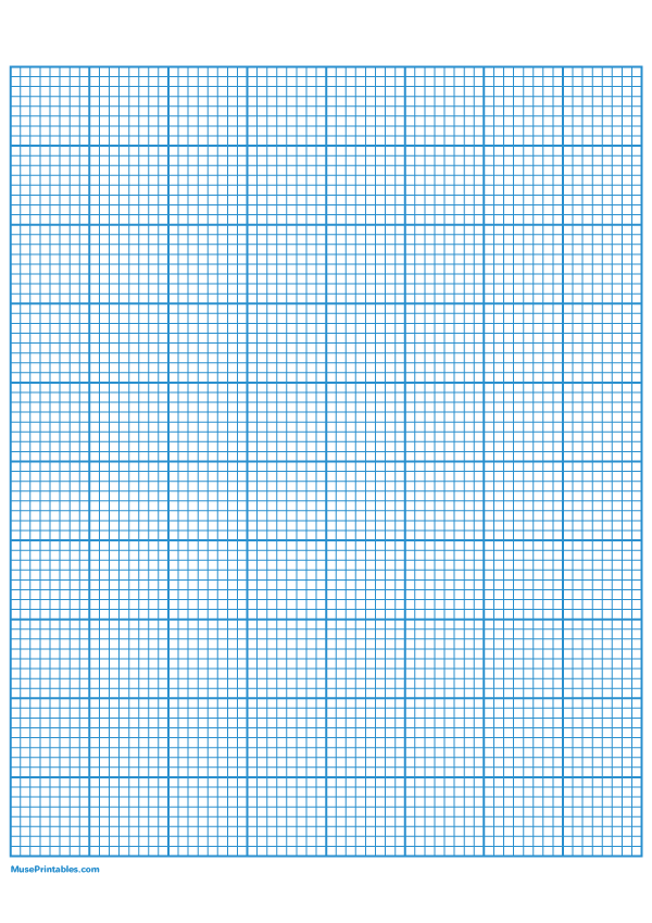 30+ Free Printable Graph Paper Templates (Word, PDF) ᐅ TemplateLab