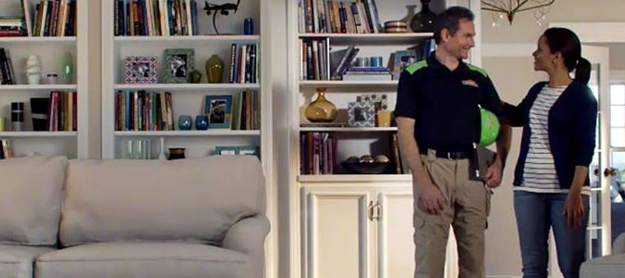 Surprising Diy Ideas Carpet Cleaning Hacks Water carpet cleaning