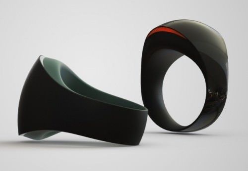 Rings Motiv Fitness Tracking Ring With Images Health Tracker Track Workout How To Get Sleep