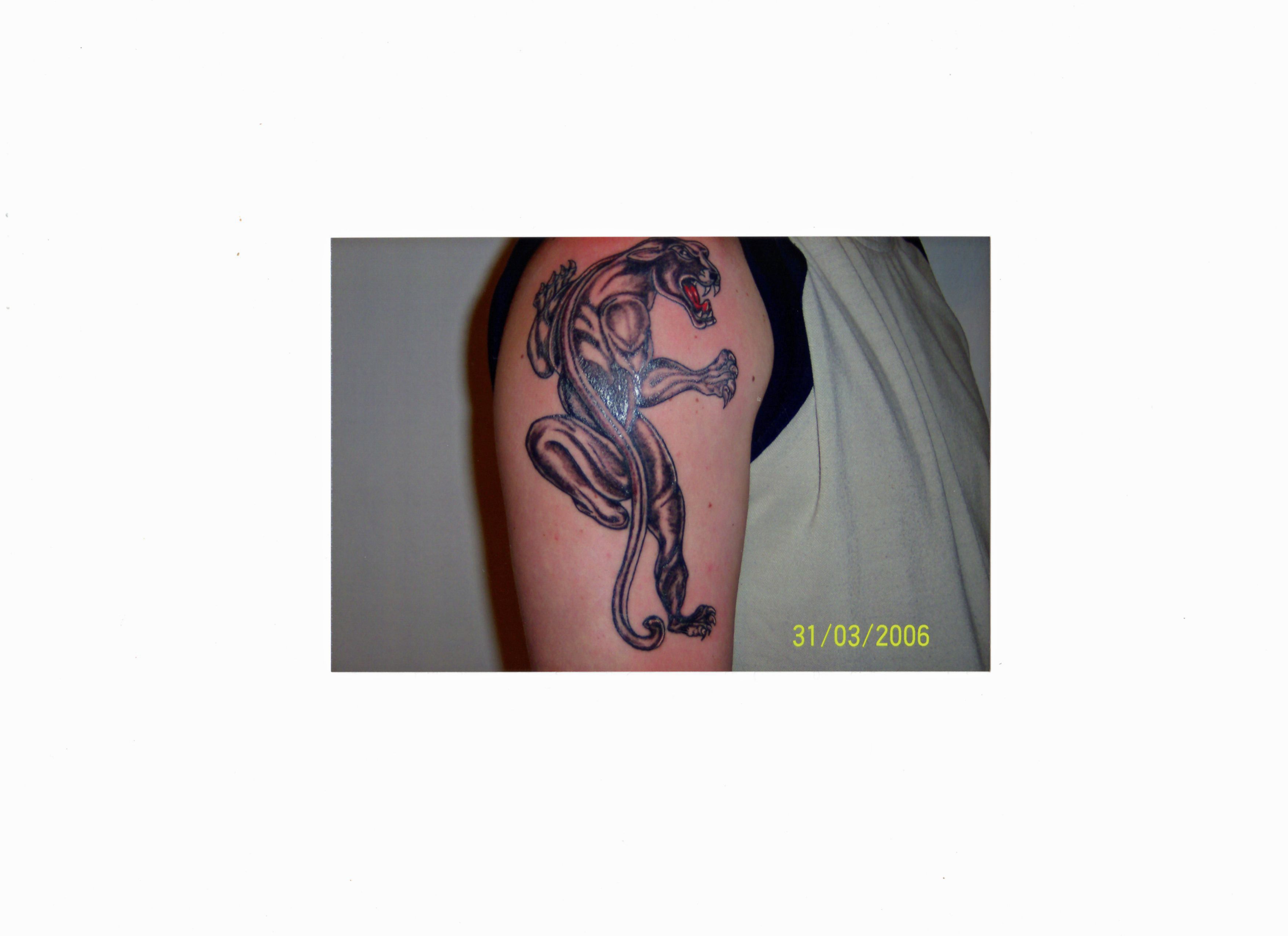 Frauen suchen männer freehold nj
