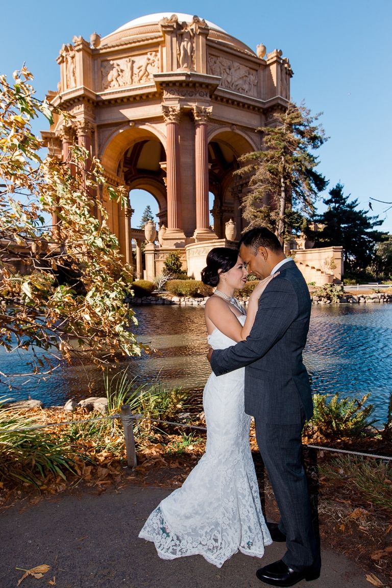 San Francisco Destination Wedding Victor And Maybel Pinterest San Francisco Destination Wedding