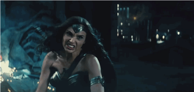 Pity, that Wonder girl ass gifs consider Has touched Wonder girl ass gifs for that