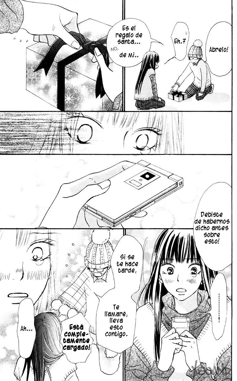 Kimi Ni Todoke Capitulo 24 37 Animextremist Kimi Ni Todoke Mangas Kimi Ni Todoke Capitulo 24 37 Animextremist Kimi Ni Todoke Mangas