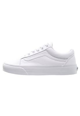 basket vans blanche basket vans blanche