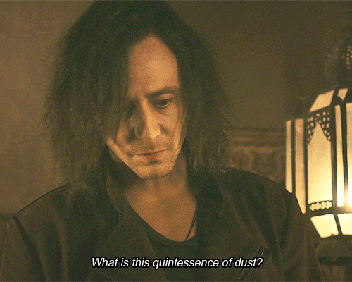 “What a piece of work is a man!” — Hamlet (Act 2. Scene 2 ...
Hamlet 2 Gif