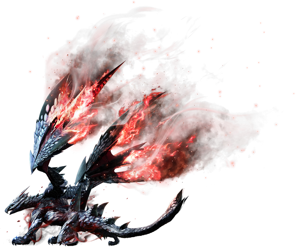 Image Result For Valstrax Monster Hunter World Wallpaper Monster Hunter Monster Hunter Art Image Result For Valstrax Monster Hunter World Wallpaper Monster Hunter Monster Hunter Art