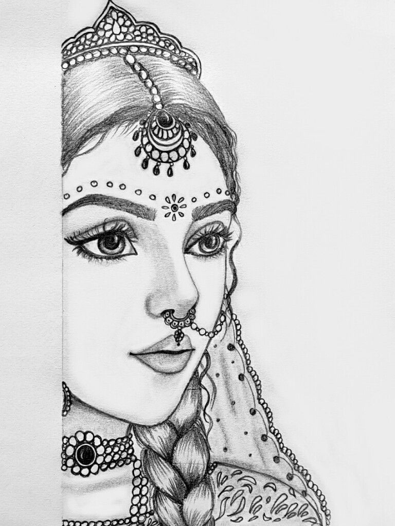 Pencil Drawing Images Art Sketches Pencil Girl Drawing Sketches Girl pencil-drawing-images-art-sketches-pencil-girl-drawing-sketches-girl