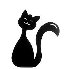 resultado de imagem para desenhos de rosto de gatos gatinhos