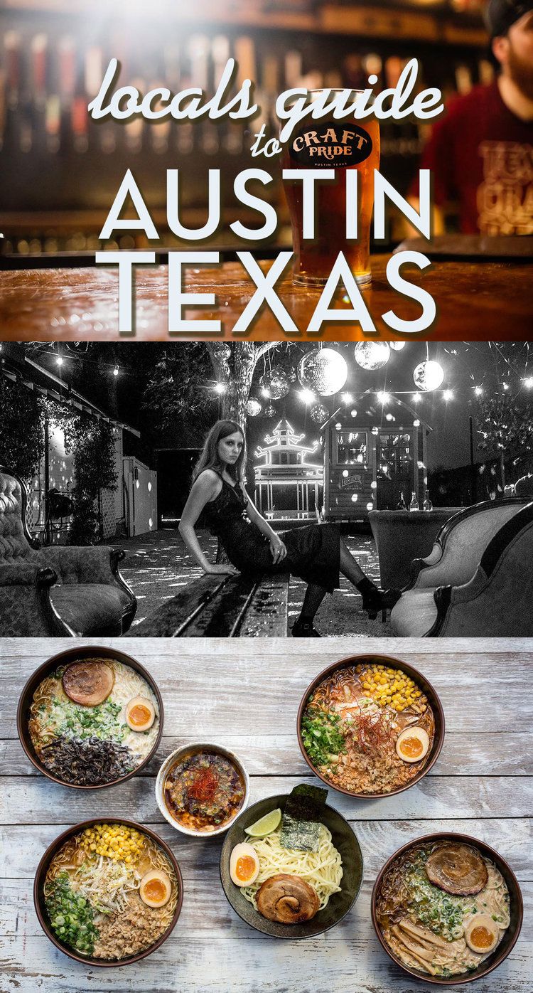 Local's Guide to Austin Texas — Sapphire & Elm Travel Co. Usa Travel, Texas Travel, Travel Bucket, Travel Logo, America Travel, Viaje A Texas, Franklin Bbq, Visit Austin, Visit Texas