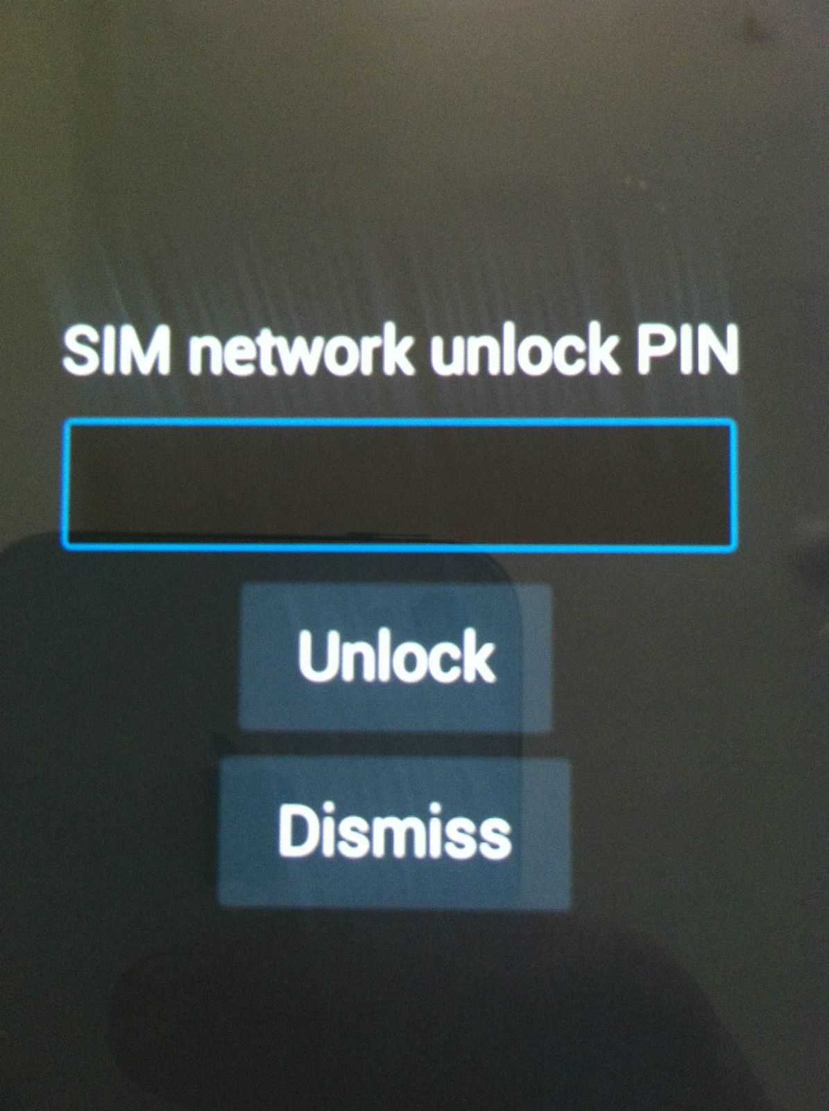 samsung unlock client download samsung unlock client download