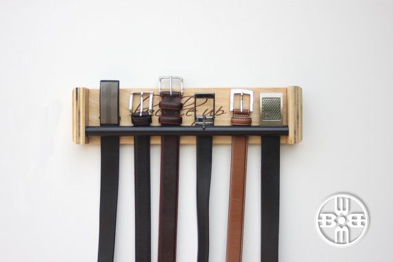 Pin On Farmhouse Basics Garment Clothing Rack