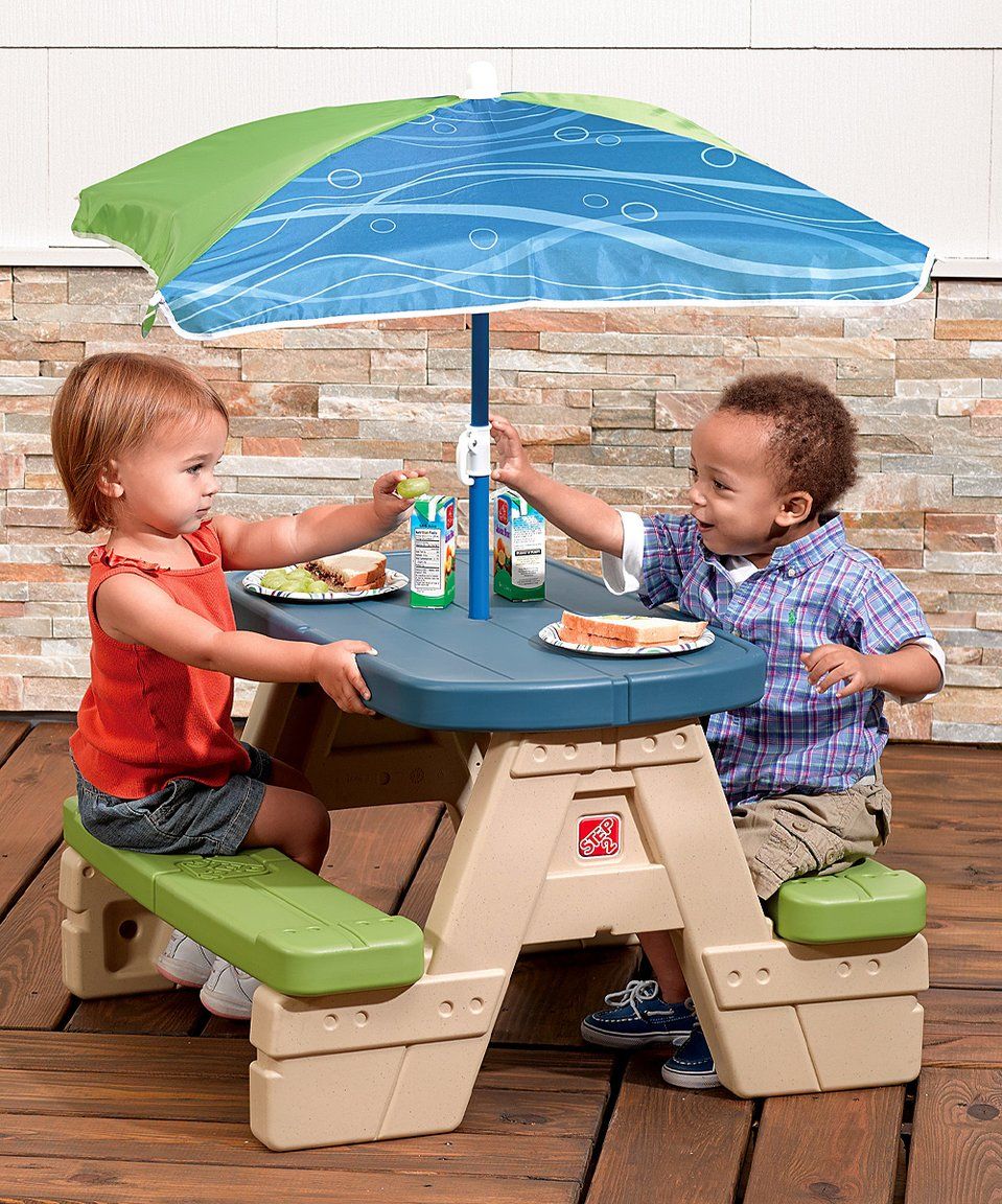 sit play picnic table umbrella toddler picnic table kids picnic table kids picnic toddler play table on sit play picnic table umbrella toddler picnic table kids picnic table kids picnic pinterest