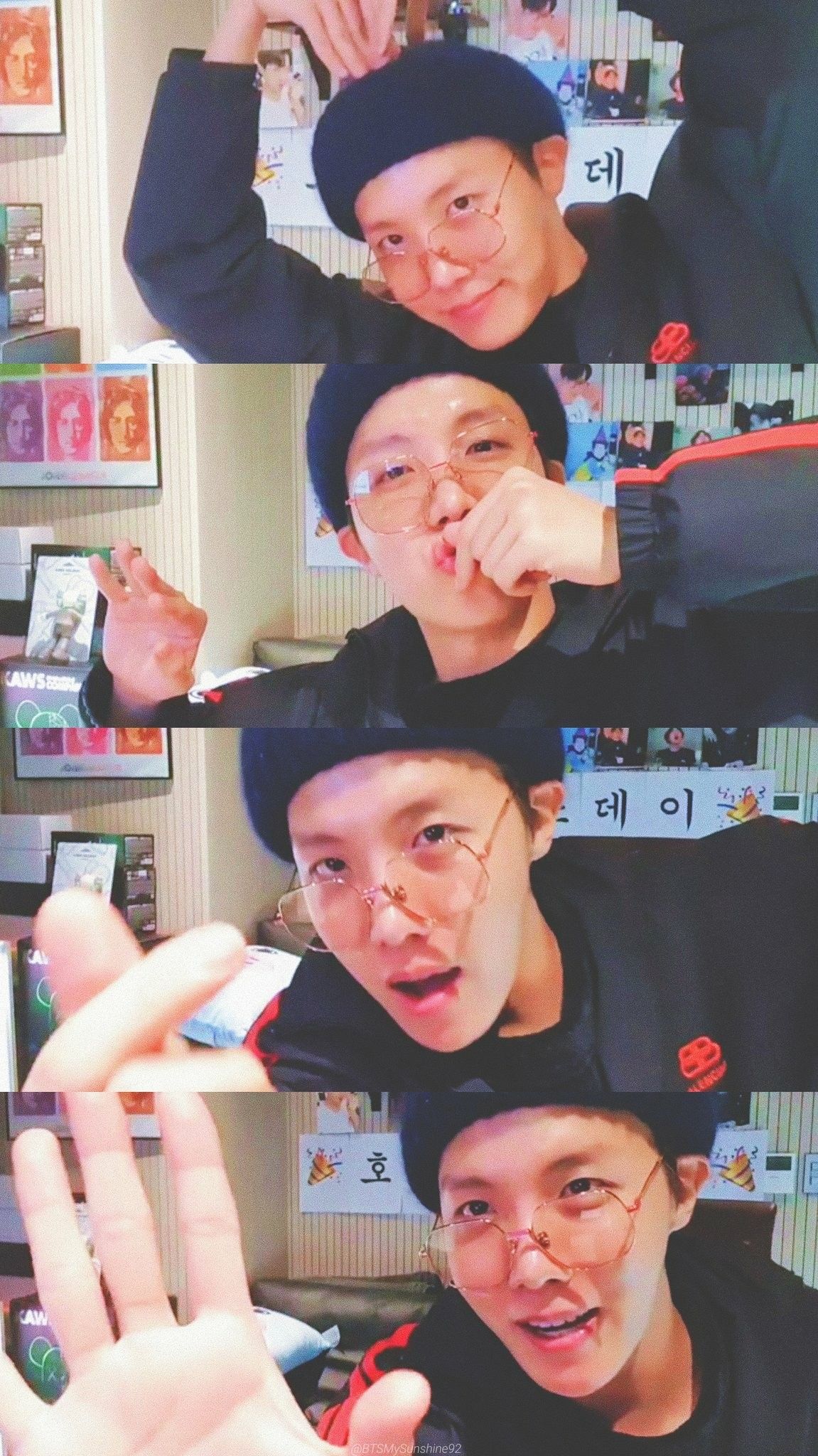 Happy Birthday Jhope Lockscreen Wallpapers Foto Kekasih Happy Birthday Jhope Lockscreen Wallpapers Foto Kekasih