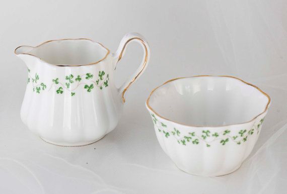royal tara bone china