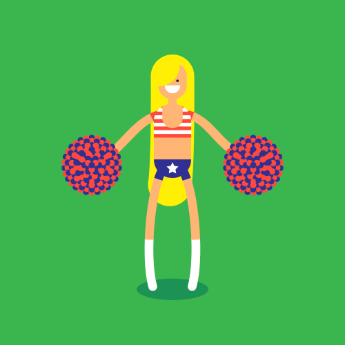 Gif Tumblr Animados 7 Gif Tumblr Animados 7
