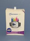 BODYMEDIA Fit Wireless Link Armband The Biggest Loser Weight Control - NEW #Fitness