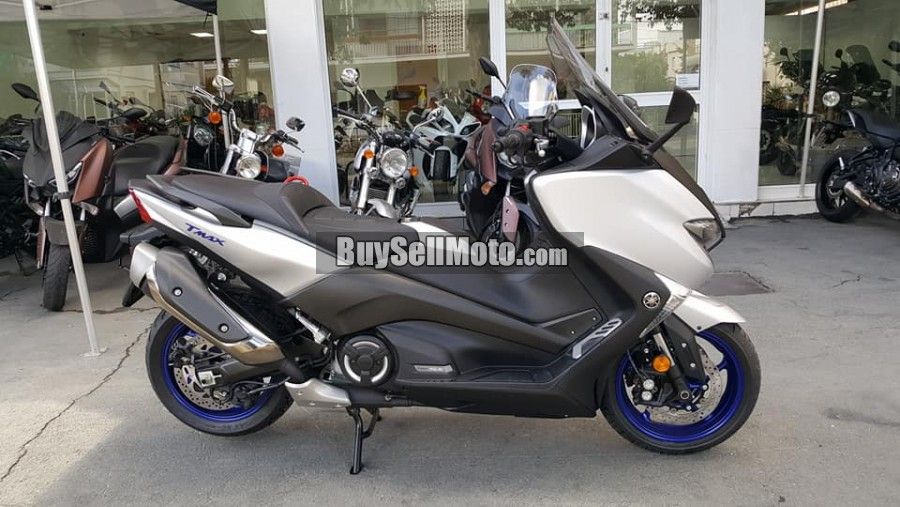 2016 Yamaha Yzf R6 Yamaha Yzf R6 Yamaha R6 Yamaha Yzf