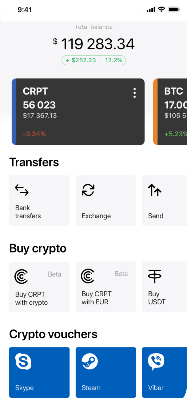 Pin On Cryptotab Browser