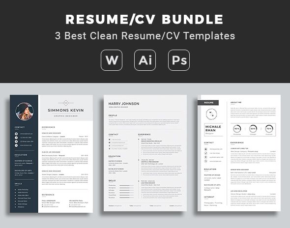 resume bundle resume words skills resume template word can your resume be two pages