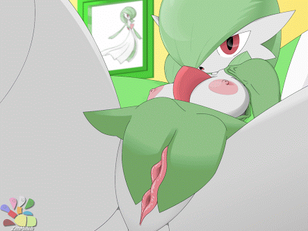 Authoritative answer, Pokemon hentai porn gardevoir sex gifs Pokemon hentai porn gardevoir sex gifs
