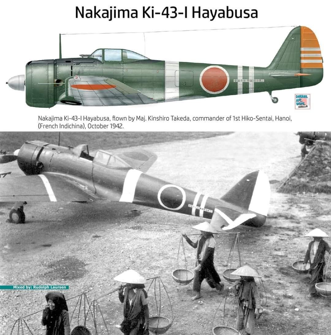 ボード 中島 キ43 一式戦闘機 隼 に最高のアイデア 91 件 21 戦闘機 軍用機 飛行機 ボード 中島 キ43 一式戦闘機 隼 に最高のアイデア 91 件 21 戦闘機 軍用機 飛行機
