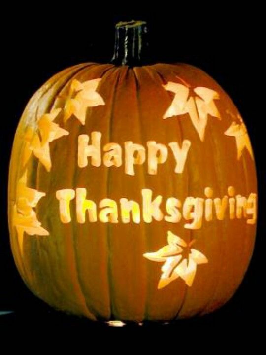 Pumpkin Pumpkin carving, Thanksgiving pumpkin carving, Awesome Pumpkin Pumpkin carving, Thanksgiving pumpkin carving, Awesome
