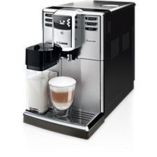 Coffee Machines At Home Are They A Waste Of Time Avec Images Machine Expresso