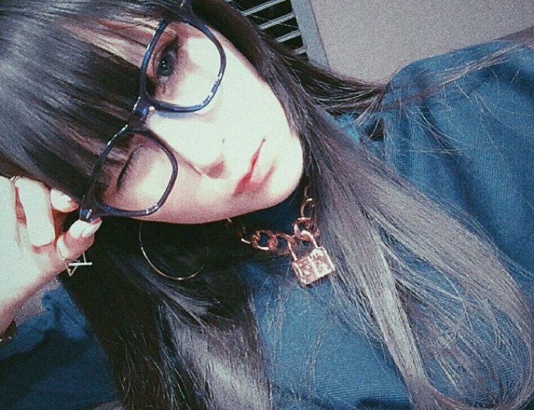 2ページ目 Daokoがかわいい 気になる彼氏や性格は 本名や出身校もチェック エントピ Entertainment Topics 2ページ目 Daokoがかわいい 気になる彼氏や性格は 本名や出身校もチェック エントピ Entertainment Topics