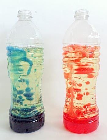 What Are Lava Lamps Made Of Beauteous Lava Lamps Made From Water Food Coloring Vegetable Oil And What Are Lava Lamps Made Of Beauteous Lava Lamps Made From Water Food Coloring Vegetable Oil And