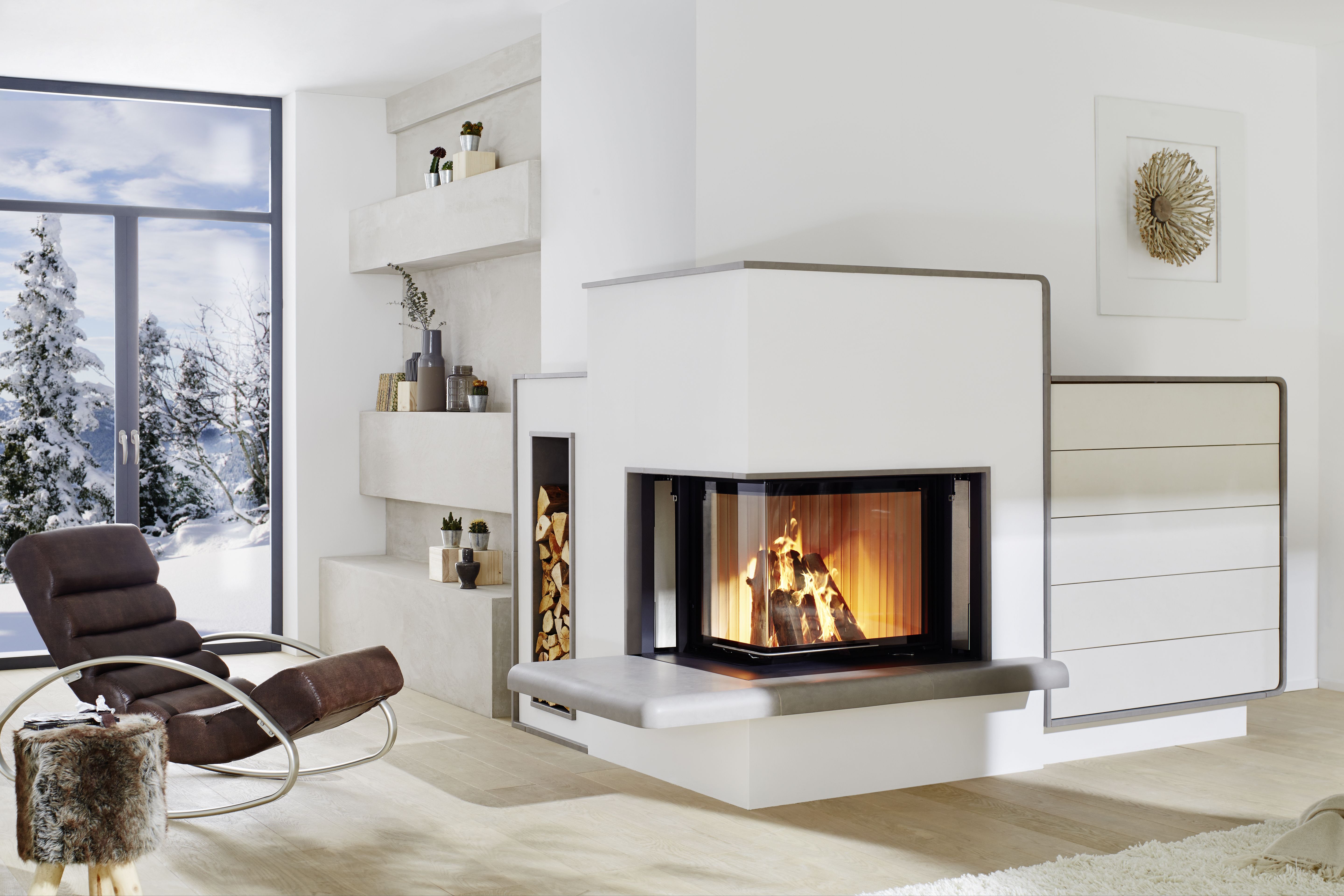 Fensterdeko Basteln Mit Kindern Inspirationen Kaminofen Hintergrund Gestalten Stock Kaminofen Modernes Glass Fireplace Corner Stone Fireplace Modern Fireplace