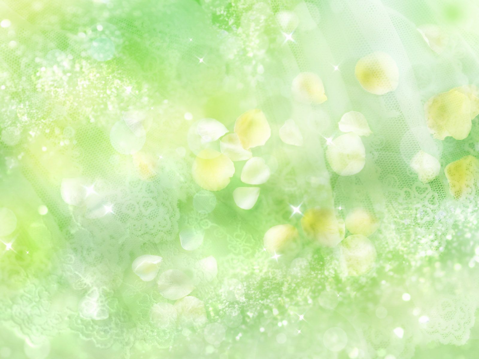 wedding backgrounds