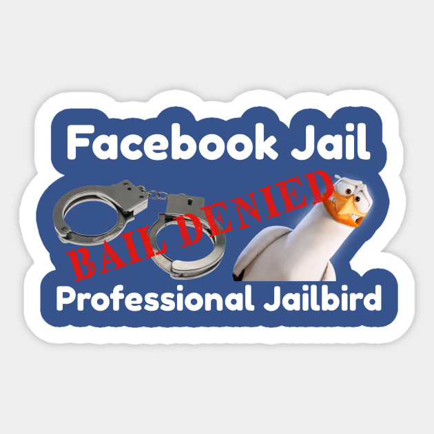 29 Facebook Jail Ideas In 21 Facebook Jail Jail Jail Meme 29 Facebook Jail Ideas In 21 Facebook Jail Jail Jail Meme