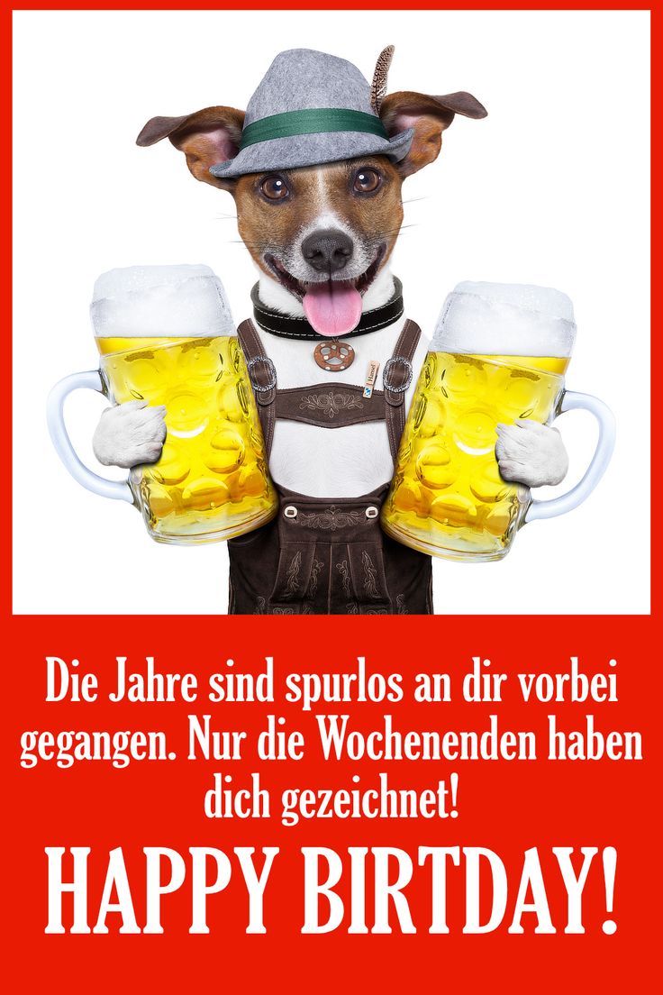 Geburtstagswünsche Sprüche und Glückwünsche zum Geburtstag