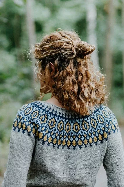 Tígull Pattern By Verena Cohrs Tígull pattern by Verena Cohrs Crochet Hair Styles model model crochet hair styles Tígull Pattern By Verena Cohrs Tígull pattern by Verena Cohrs Crochet Hair Styles model model crochet hair styles