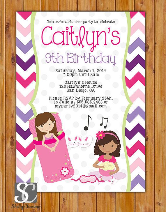 pin by jackie wilson on 13th birthday party ideas pinterest