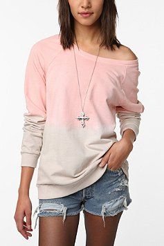 Woman Sweatshirts vogue wonder woman sweatshirt Woman Sweatshirts vogue wonder woman sweatshirt
