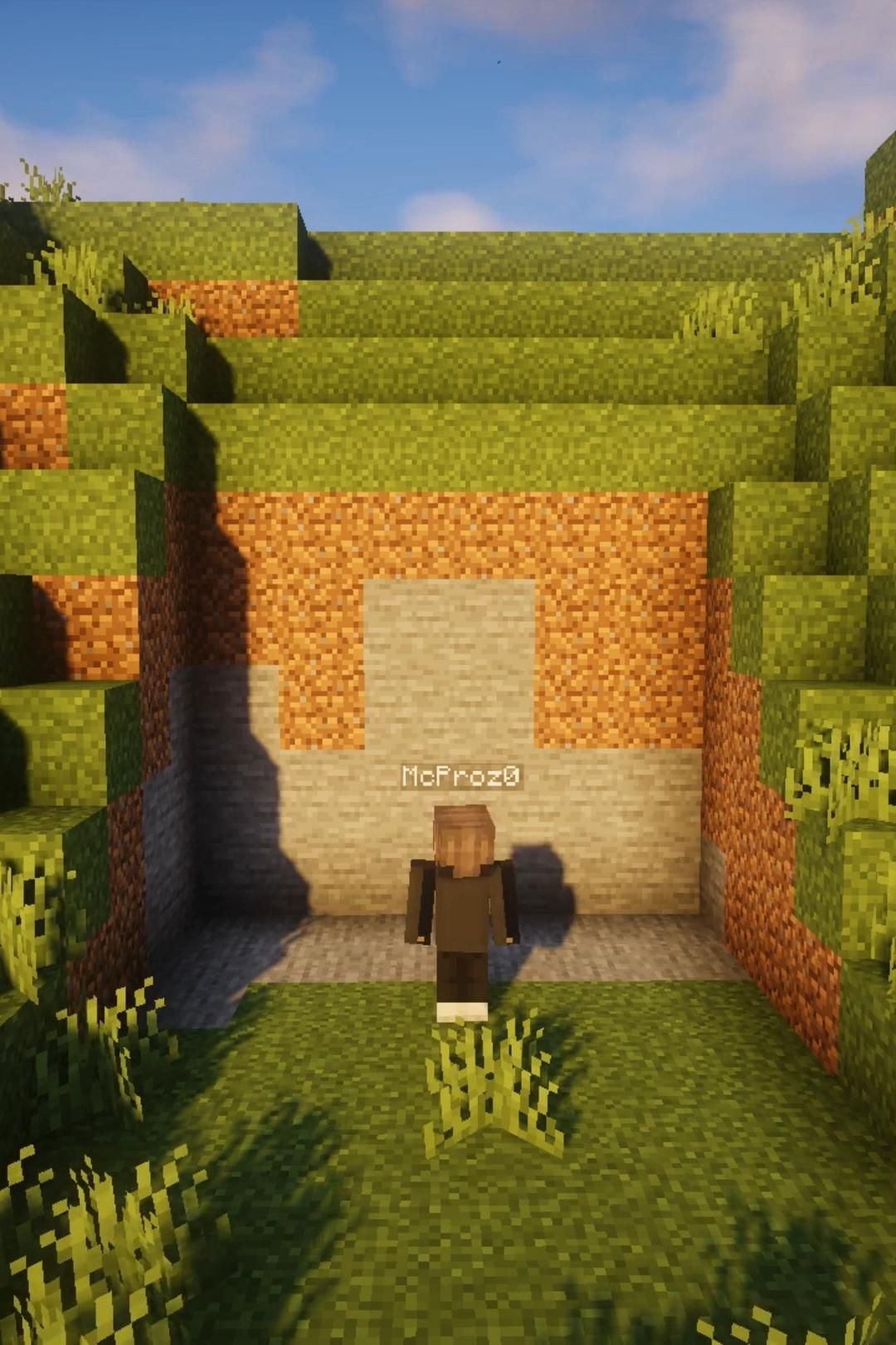 Minecraft Ideas Inspiration Home buildings V deo Em 2024 minecraft-ideas-inspiration-home-buildings-v-deo-em-2024