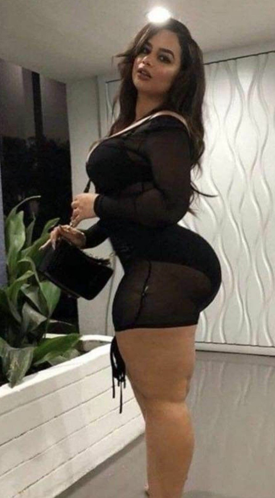 busty hairy hardcore sex
