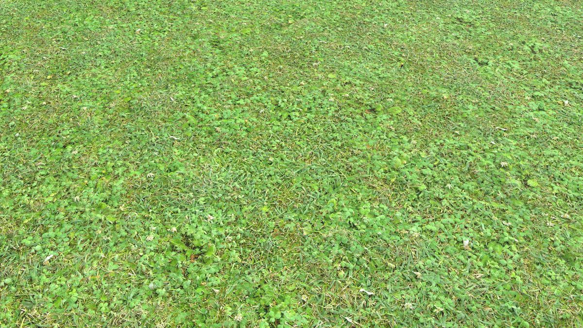 unity terrain textures unity terrain textures