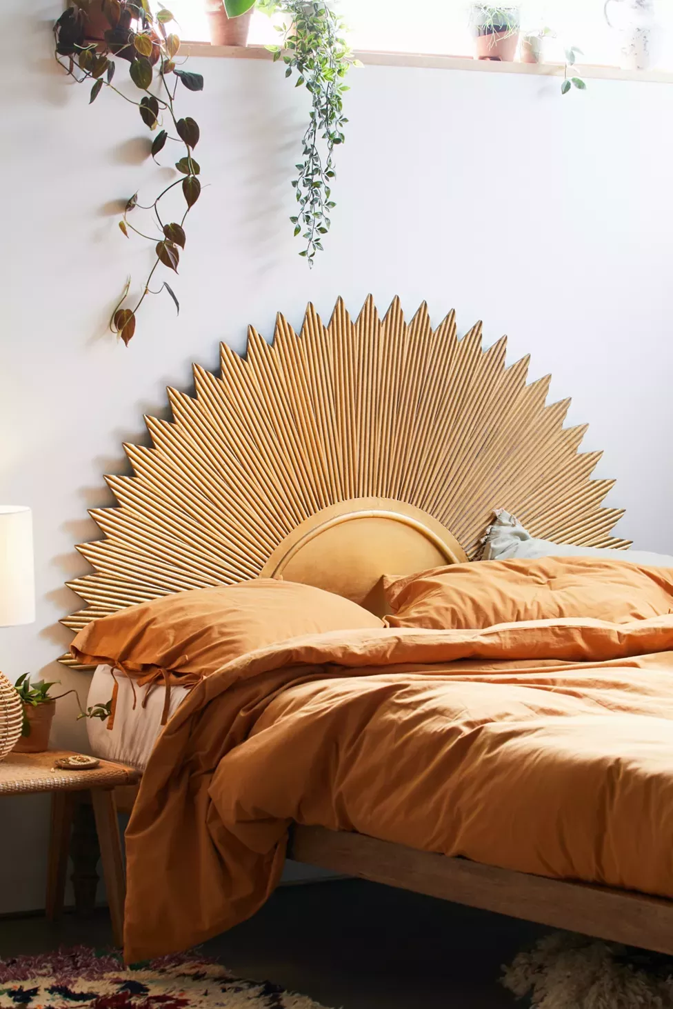Dishy Cozy King Size Bed In Small Room Ideas Dishy Cozy King Size Bed In Small Room Ideas