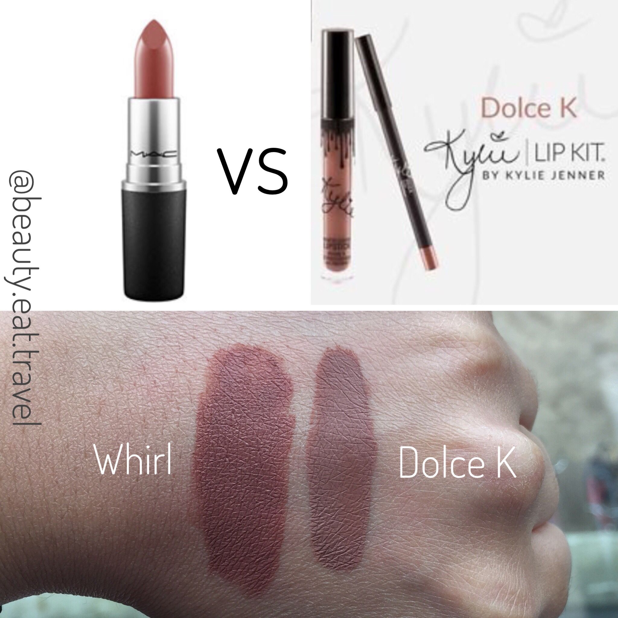 kylie jenner mac lipstick velvet teddy kylie jenner mac lipstick velvet teddy