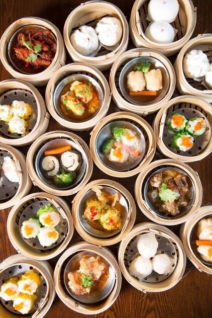 dim sum food with pictures dim sum food with pictures